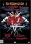 Slayer: Unholy Alliance Live