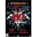 Slayer: Unholy Alliance Live