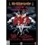 Slayer: Unholy Alliance Live