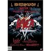 Slayer: Unholy Alliance Live
