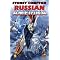 Russian Amerika Series by Stoney Compton