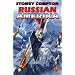 Russian Amerika Series by Stoney Compton