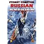 Russian Amerika