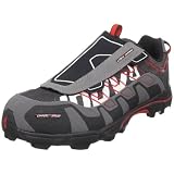 Inov-8 Unisex Oroc 350 Spiked Training Flat