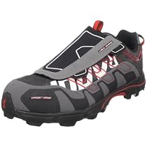 Inov-8 Unisex Oroc 350 Spiked Training Flat