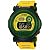 G-SHOCK�@���X�^�t�@���A���@G-001RF-9JF
