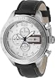 FOSSIL (�t�H�b�V��) �r���v SPEEDWAY CH2558 [���K�A���i] �����Y
