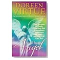 Saved By An Angel Cover image
