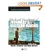 Blackwell Handbook of Judgment and Decision Making (Blackwell Handbooks of Experimental Psychology)