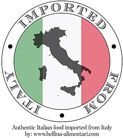 Antipasto Gift Set with Handmade Board 5 piece set