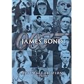 James Bond Ultimate Edition, Vol. 2 (10 Discs) (Widescreen) (Dual-layered DVD)