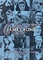 James Bond Ultimate Edition, Vol. 2 (10 Discs) (Widescreen) (Dual-layered DVD)