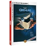 Gremlins [DVD] [1984]