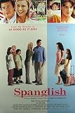 SPANGLISH D/S POSTER 27X41 ADAM SANDLER PAZ VEGA
