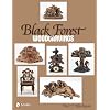 Black Forest Woodcarvings: The History of Swiss Brienzerware