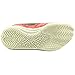 Nike Men's Kb Mentality Basketball Shoe