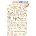 Life Lessons: Things I Wish I'd Learned Earlier: Pages from a Notebook