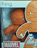 Marvel Mighty Muggs - Thing
