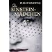 Das Einstein-M�dchen: Roman