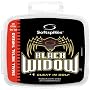 Softspikes Black Widow Cleats