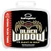 Softspikes Black Widow Cleats