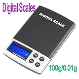 を 0.01 グラム/100 グラム 0.01 グラム x 100 グラム protable の グラム電子体重デジタル スケール 、 ドロップシッピング