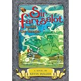 SirFartsalotHuntstheBooger