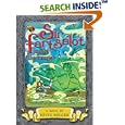 Sir Fartsalot Hunts the Booger
