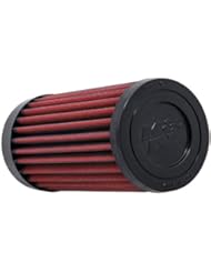 From Amazon.com. Click for details:
 K&N E-4552 High Performance Replacement Industrial Air Filter K&N E-4552 High Performance Replacement Industrial Air Filter