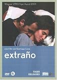 Strange ( Extraño ) [DVD] [2006]