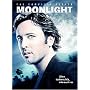Moonlight - Season 1 - Complete [DVD] [2007]