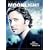 Moonlight - Season 1 - Complete [DVD] [2007]