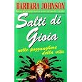Dettagli prodotto