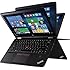 Lenovo ThinkPad Yoga 14 - Intel Core i5-5200U Processor( 2.20GHz 1600MHz 3MB)