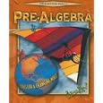 Pre-Algebra: Tools for a Changing World