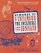 Almanac of the Infamous, the Incredible, and the Ignored