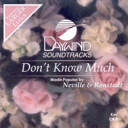 Linda Ronstadt & Aaron Neville - Body And Soul Body Talk - Zortam Music