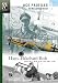 Book Hans-Ekkehard Bob (Ace Profiles - The Men and Their Aircraft)
