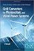 Grid Converters for Photovoltaic and Wind Power Systems (Wiley - IEEE) Innovation in Wind Turbine Design