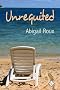 Unrequited