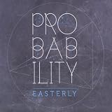 Easterly Probability