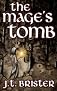 The Mage's Tomb