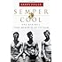Semper Cool: One Marine's Fond Memories of Vietnam [Hardcover] [2010] (Author) Barry Fixler