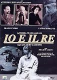 Io E Il Re