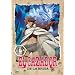 El Cazador de la bruja - Vol. 4