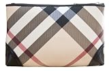 Burberry - Burberry Purse 3206973