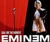 Sing for the Moment 2