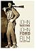 John Wayne: John Ford Film Collection (The Searchers / Fort Apache / She Wore a Yellow Ribbon / They Were Expendable / 3 Godfathers / The Wings of...