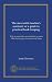 The mercantile teacher's assistant: or a guide to practical book-keeping: With an appendix; on merchants accounts, bills of exchange, and mercantile letters