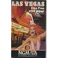 Las Vegas - Eine Frau wird gejagt